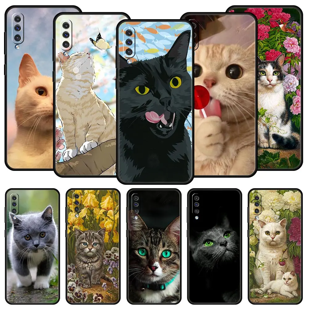 Чехол для телефона Samsung Galaxy A12 A32 A50 A70 A20E A20S A10 A10S A22 A30 A40 A52S A72 5G A02S
Чехол для телефона Samsung Galaxy A12 A32 A50 A70 A20E A20S A10 A10S A22 A30 A40 A52S A72 5G A02S