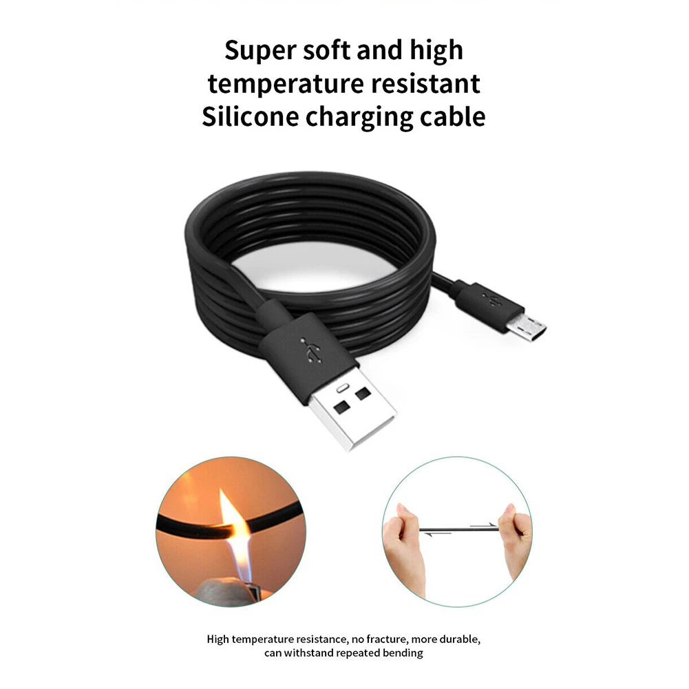 USB Rechargeable Soldering Iron 330-450°C 5V 8-10W Adjustable Temperature Soldering Iron Kit Manufacturing Metal Processing
USB Rechargeable Soldering Iron 330-450°C 5V 8-10W Adjustable Temperature Soldering Iron Kit Manufacturing Metal Processing
