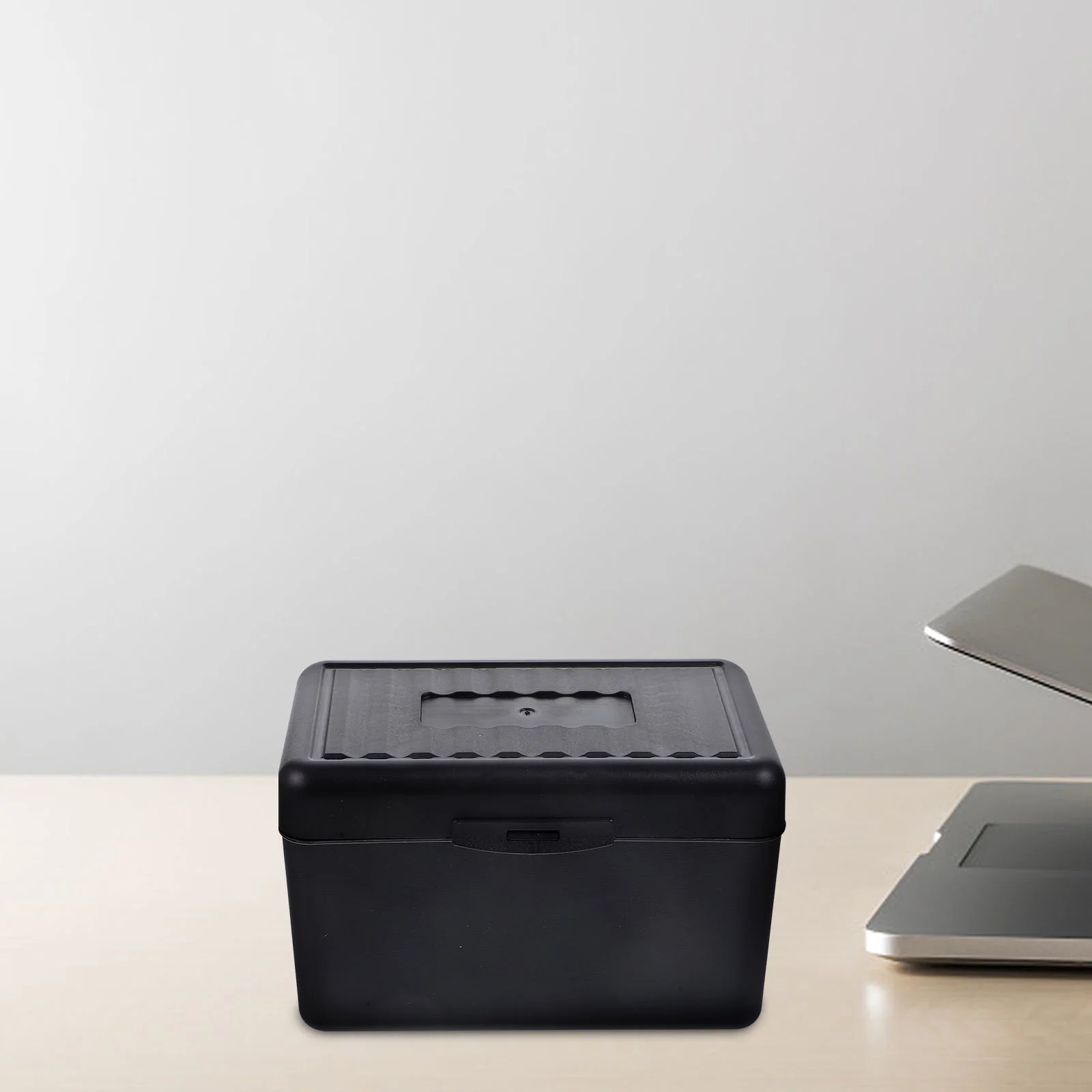 Note Pads Notepad Holders Memo Papers Container Multi-use Multifunction Storage Organizer PP Office Desktop
Note Pads Notepad Holders Memo Papers Container Multi-use Multifunction Storage Organizer PP Office Desktop