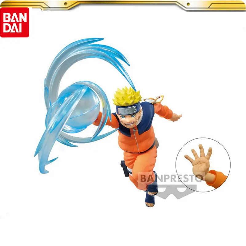Bandai Аниме Наруто Сэйдж фигурки эффектные Узумаки Наруто оригинальные ПВХ Фигурки Статуя Модель украшения куклы игрушки
Bandai Аниме Наруто Сэйдж фигурки эффектные Узумаки Наруто оригинальные ПВХ Фигурки Статуя Модель украшения куклы игрушки