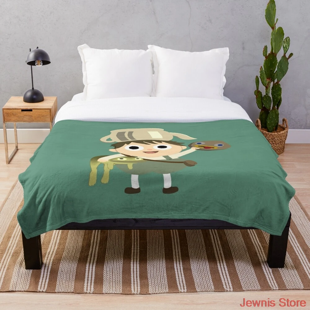 Rock Fact Throw Blanket Fleece for Beds Thick Quilt Fashion Bedspread Sherpa Throw Blanket Adults Kids
Rock Fact Throw Blanket Fleece for Beds Thick Quilt Fashion Bedspread Sherpa Throw Blanket Adults Kids