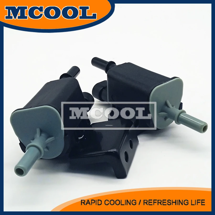Соленоидный клапан для вейпинга EVAP emsson для BUICK CADILLAC CTS CHEVROLET SILVERADO GMC SIERRA 12597341 12597567
Соленоидный клапан для вейпинга EVAP emsson для BUICK CADILLAC CTS CHEVROLET SILVERADO GMC SIERRA 12597341 12597567