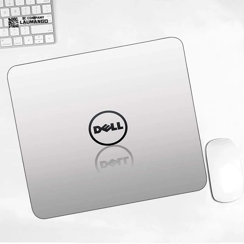 Коврик для мыши Dell, милый коврик для мыши, аниме, игровые аксессуары для шкафа, Настольный коврик Valorant Genshin Impact Varmilo, компьютерные коврики для ...
Коврик для мыши Dell, милый коврик для мыши, аниме, игровые аксессуары для шкафа, Настольный коврик Valorant Genshin Impact Varmilo, компьютерные коврики для ...