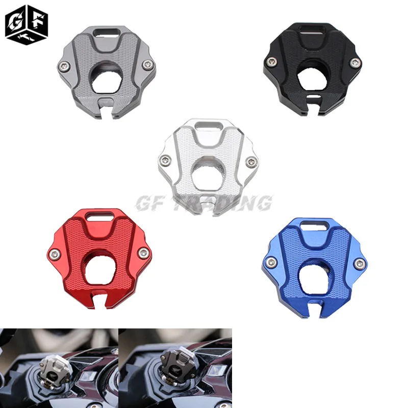 Key Modified Key Shell Accessories Motorcycle Key Protection Cover For Honda CB650 NC750 CBF1100 CB500X CB400 NC700X CBR650
Key Modified Key Shell Accessories Motorcycle Key Protection Cover For Honda CB650 NC750 CBF1100 CB500X CB400 NC700X CBR650