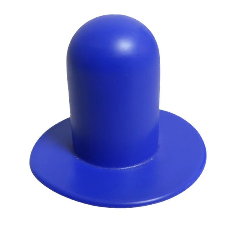 1PC Swimming Pool Drain Plug Pump Strainer Hole Plug Water Stopper For I Ntex/B Estway Swimming Pool Wall Plug Replacement Kit 
1PC Swimming Pool Drain Plug Pump Strainer Hole Plug Water Stopper For I Ntex/B Estway Swimming Pool Wall Plug Replacement Kit