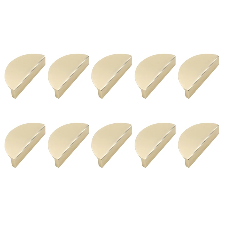 American Cabinet Handles Gold Aluminum Alloy Kitchen Cupboard Pulls Drawer Knob Door Furniture Handle Hardware
American Cabinet Handles Gold Aluminum Alloy Kitchen Cupboard Pulls Drawer Knob Door Furniture Handle Hardware