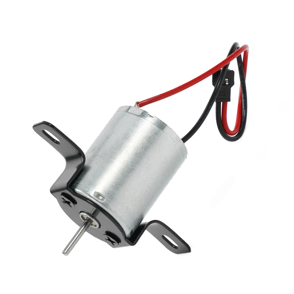 Generator Machinery Motor 1500RPM Accessories Aluminum Durable Eco‑friendly Fan General Fireplace Firm Replacement
Generator Machinery Motor 1500RPM Accessories Aluminum Durable Eco‑friendly Fan General Fireplace Firm Replacement