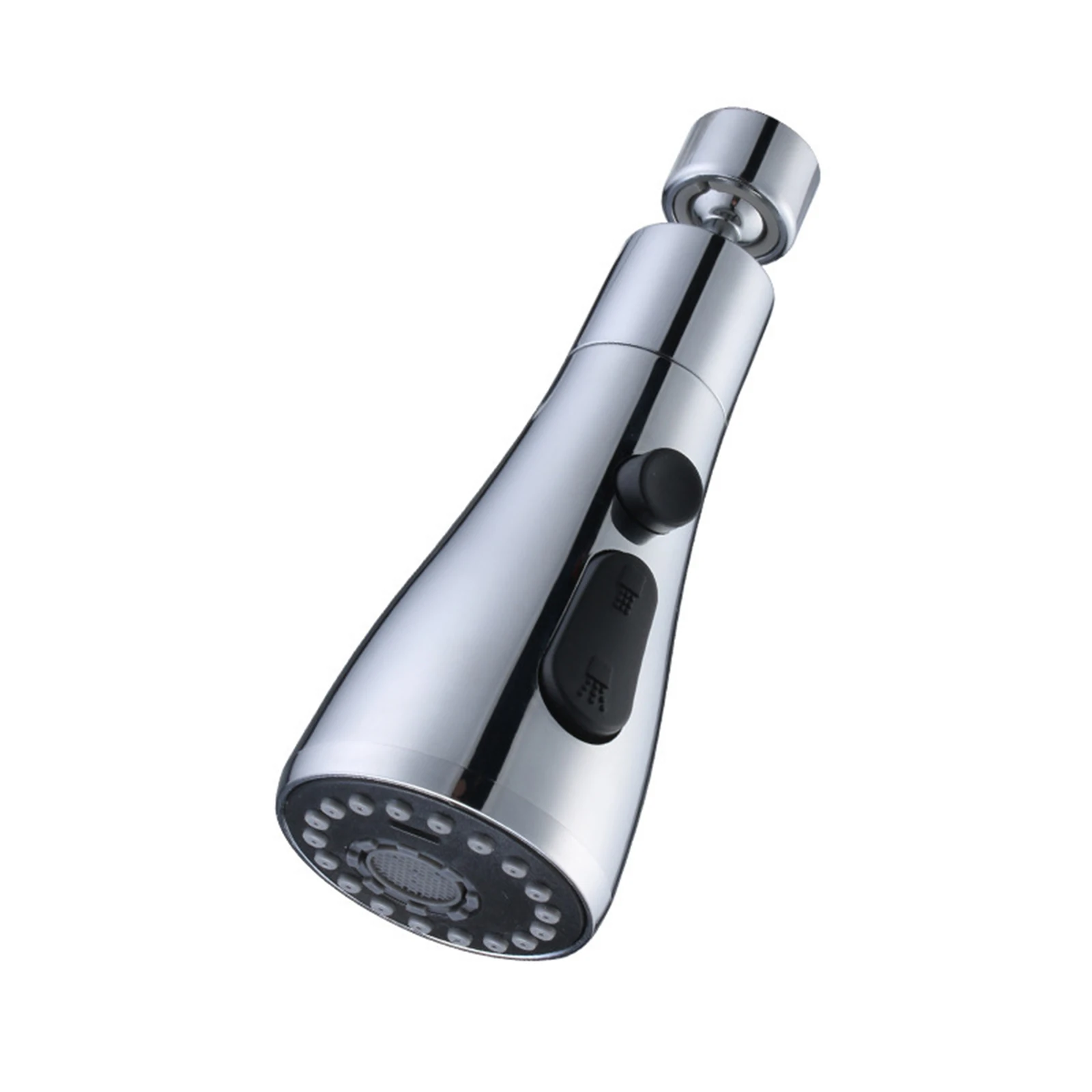 3 Mode Kitchen Tap Spray Head Pressure Faucet Nozzle Aerator With Adapter Filter Accessories Swivel Spout FM22 M24 Kitchen Sink
3 Mode Kitchen Tap Spray Head Pressure Faucet Nozzle Aerator With Adapter Filter Accessories Swivel Spout FM22 M24 Kitchen Sink