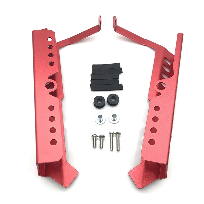 For Yamaha MT09 FZ09 MT FZ 09 2013-2017 Motorcycle Radiator Grille Side Cover Grill Protector Guard Accessories
For Yamaha MT09 FZ09 MT FZ 09 2013-2017 Motorcycle Radiator Grille Side Cover Grill Protector Guard Accessories