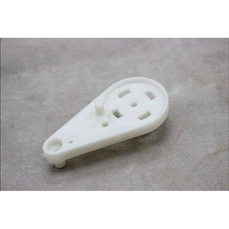 Простота установки 8104208-k00 Внутренний и внешний циркуляционный демпфер Шатунный рокер для Great Wall Haval H3 H5
Простота установки 8104208-k00 Внутренний и внешний циркуляционный демпфер Шатунный рокер для Great Wall Haval H3 H5