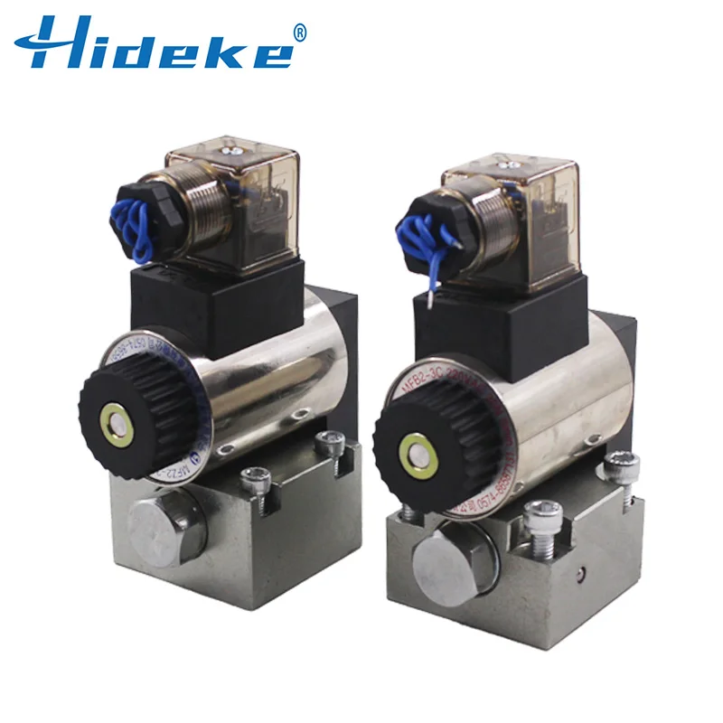 Гидравлический шаровой соленоидный управляемый клапан управления направлением клапаны 23QDF6K/31.5E2 4/220, 23QDF6B-4/315B220/DC24/AC110V NO/NC
Гидравлический шаровой соленоидный управляемый клапан управления направлением клапаны 23QDF6K/31.5E2 4/220, 23QDF6B-4/315B220/DC24/AC110V NO/NC