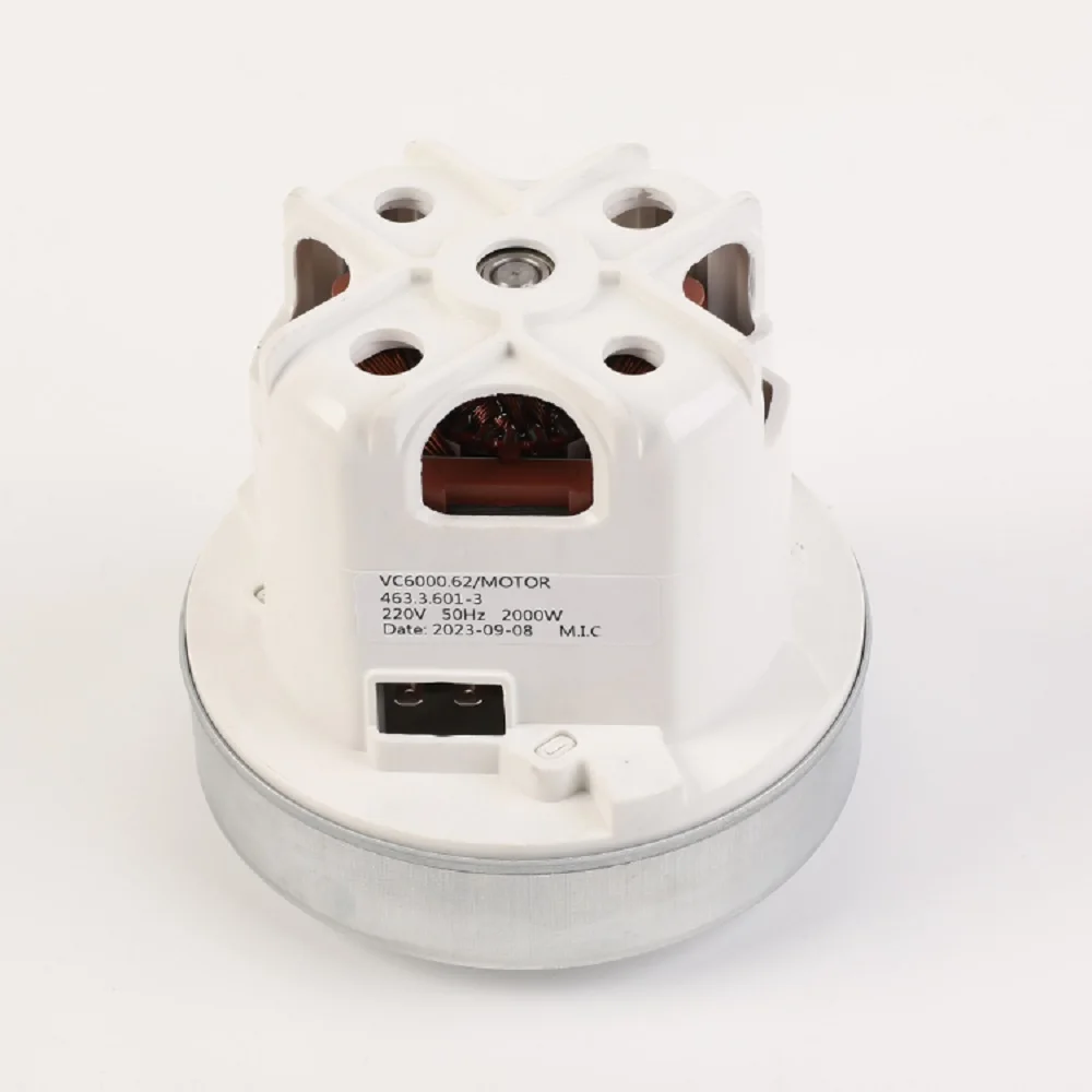 FC9912 8760 8766 9911 5828 5830 5988 мотор 2000 Вт для пылесоса
FC9912 8760 8766 9911 5828 5830 5988 мотор 2000 Вт для пылесоса