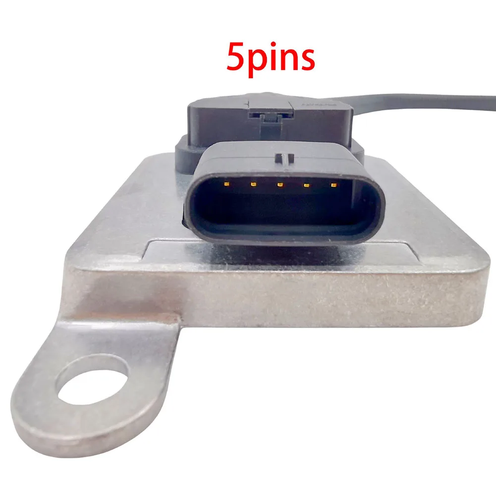 New Useful Durable High Quality Hot Sales Nox Sensor Car For GLS X166 GLS350 Parts 1pcs A0009051512 A0009053606
New Useful Durable High Quality Hot Sales Nox Sensor Car For GLS X166 GLS350 Parts 1pcs A0009051512 A0009053606