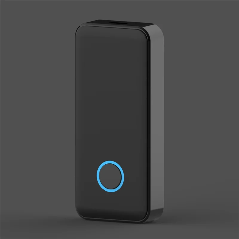 2 in 1 Wired & Wireless CarPlay Wireless Android Auto Dongle for Modify Android Screen Car Airplay
2 in 1 Wired & Wireless CarPlay Wireless Android Auto Dongle for Modify Android Screen Car Airplay