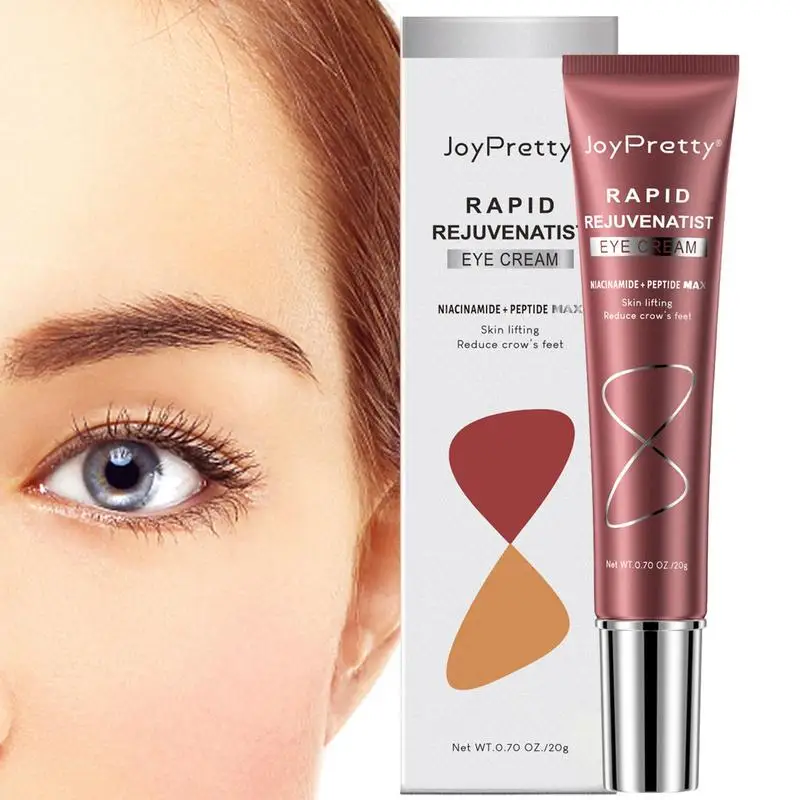 Eye Cream Anti-Aging Eye Cream For Dark Circles And Puffiness Eye Care Brightens Eye Area Lightening Lines Dark Circles And Eye
Eye Cream Anti-Aging Eye Cream For Dark Circles And Puffiness Eye Care Brightens Eye Area Lightening Lines Dark Circles And Eye