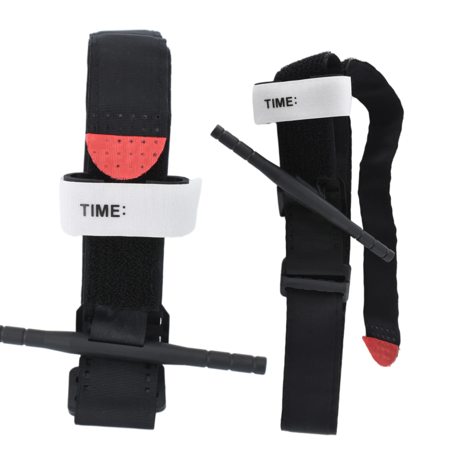 Wholesale Tactical Military Emergency Combat CAT Tourniquet To Stop Bleeding Hemostatic Medical Tourniquets
Wholesale Tactical Military Emergency Combat CAT Tourniquet To Stop Bleeding Hemostatic Medical Tourniquets