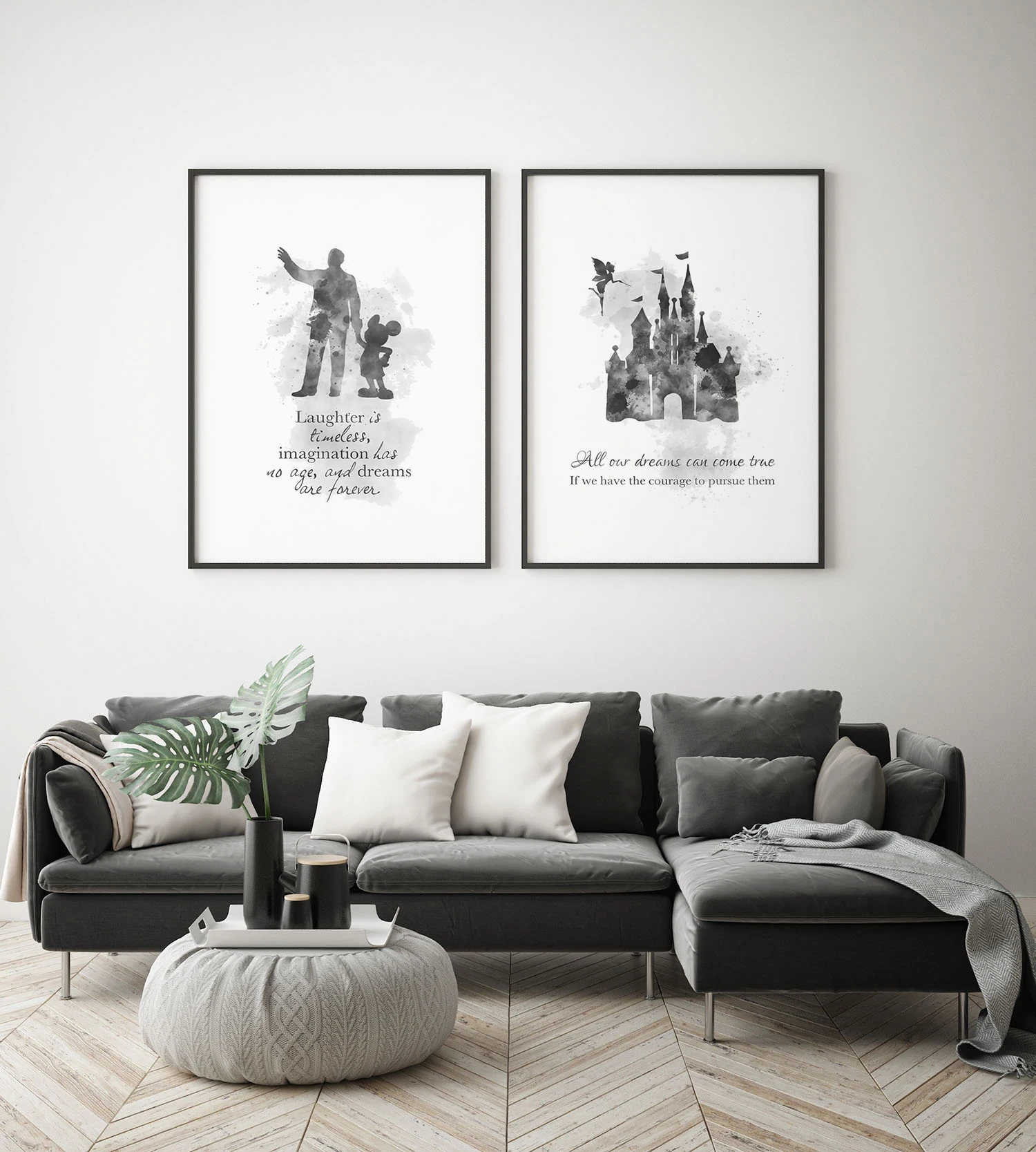 Wall Art Disney Home Decor Animated Movie Painting HD poster Modern Mickey Mouse Mickey Posters Gift posters canvas painting
Wall Art Disney Home Decor Animated Movie Painting HD poster Modern Mickey Mouse Mickey Posters Gift posters canvas painting