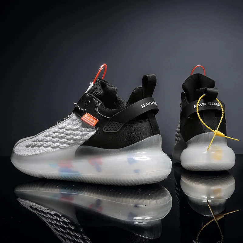 Shoes men Sneakers Male casual Mens Shoes tenis Luxury shoes Trainer Race Breathable Shoes fashion loafers running Shoes for men
Shoes men Sneakers Male casual Mens Shoes tenis Luxury shoes Trainer Race Breathable Shoes fashion loafers running Shoes for men