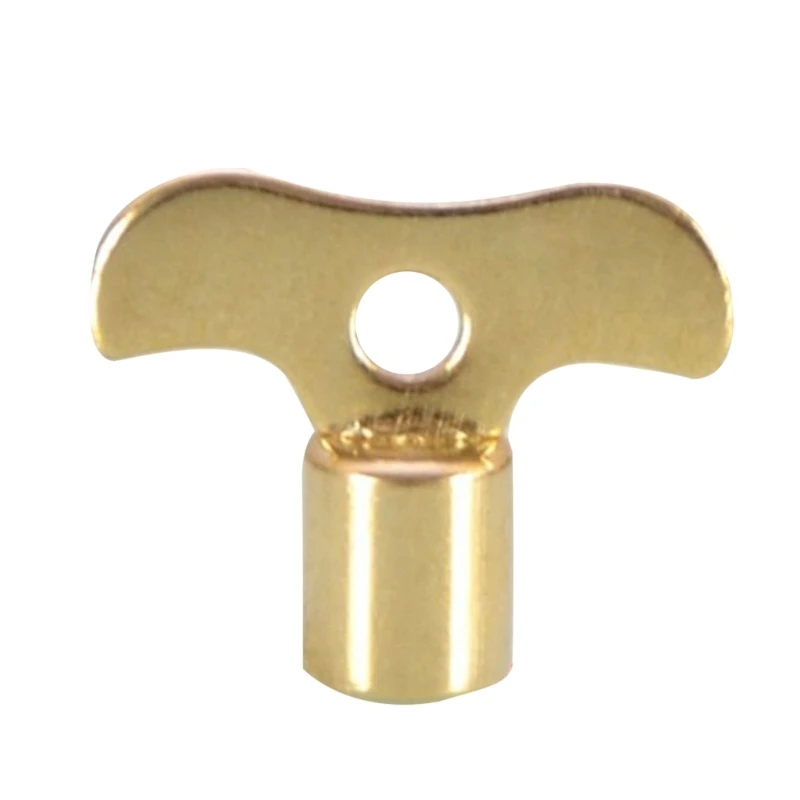 Radiator Keys Plumbing Bleeding Water Tap for Air Valves Plumbing Tool Tap Water Faucet Switches Handle
Radiator Keys Plumbing Bleeding Water Tap for Air Valves Plumbing Tool Tap Water Faucet Switches Handle