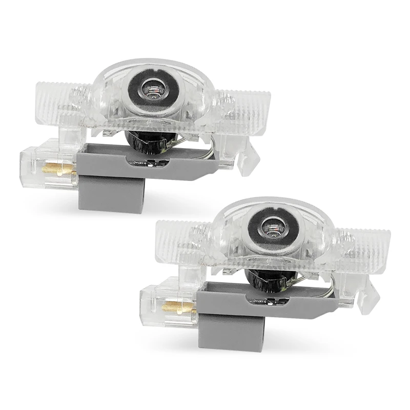 2 Pcs/set Car Door Light For RC rcf RC3550 RC300 F Sport is300h is200t GS200T GS250 GS300H 450H HD Logo Ghost Projector Lamps
2 Pcs/set Car Door Light For RC rcf RC3550 RC300 F Sport is300h is200t GS200T GS250 GS300H 450H HD Logo Ghost Projector Lamps