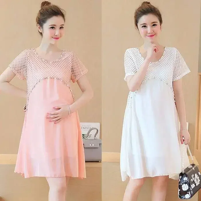 Maternity Pregnant Loading 2022 Funny Women T Shirt red Girl Pregnancy Announcement Shirt New Mom Big Size Clothes
Maternity Pregnant Loading 2022 Funny Women T Shirt red Girl Pregnancy Announcement Shirt New Mom Big Size Clothes