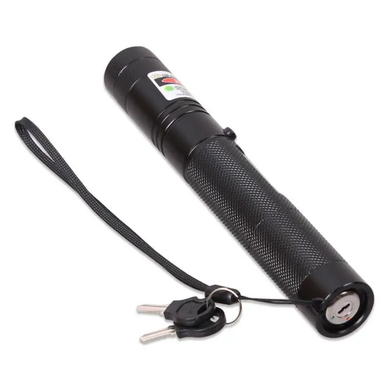 Military Green Laser Powerful Burning Laser Torch Pointers High-Power Laser Light 5mw Device Lazer For Hunting( No Battery)
Military Green Laser Powerful Burning Laser Torch Pointers High-Power Laser Light 5mw Device Lazer For Hunting( No Battery)