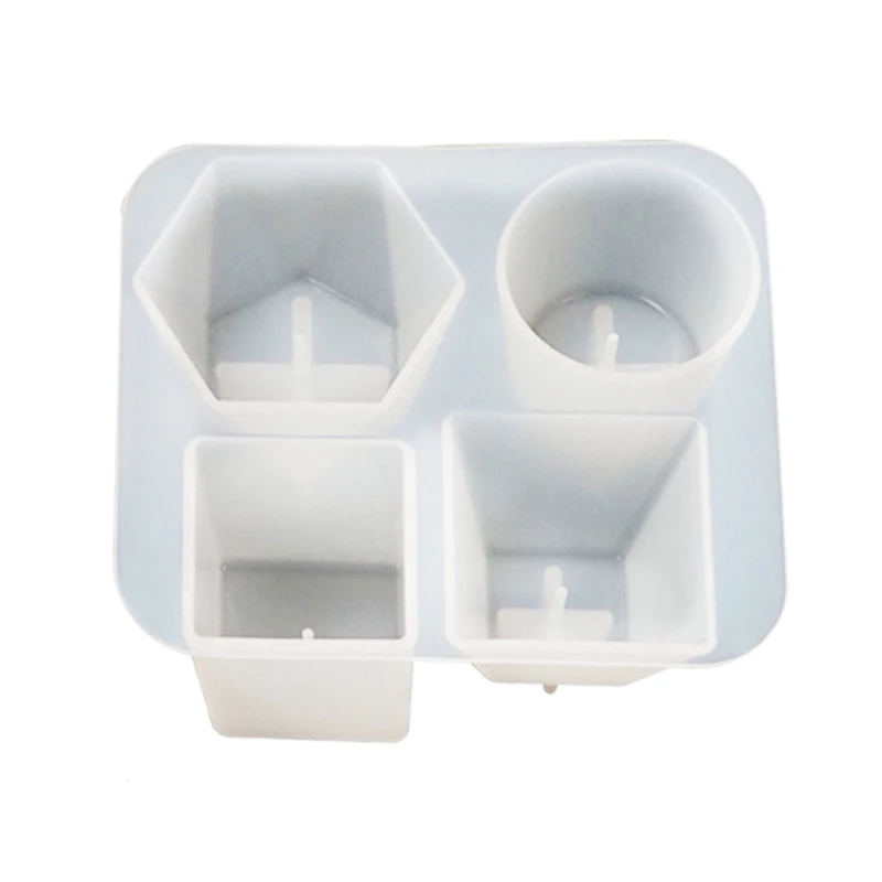 Incense Insert Tray Molds Concrete Incense Stick Silicone Mold Incense Molds 
Incense Insert Tray Molds Concrete Incense Stick Silicone Mold Incense Molds