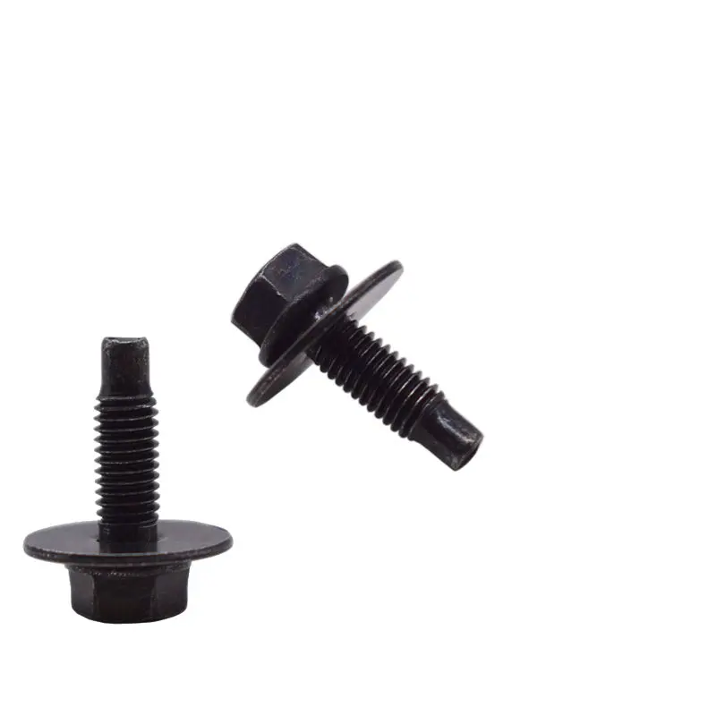 Для Civic Accord Fit VEZEL CRV винт заднего фонаря крепежные винты заднего фонаря
Для Civic Accord Fit VEZEL CRV винт заднего фонаря крепежные винты заднего фонаря