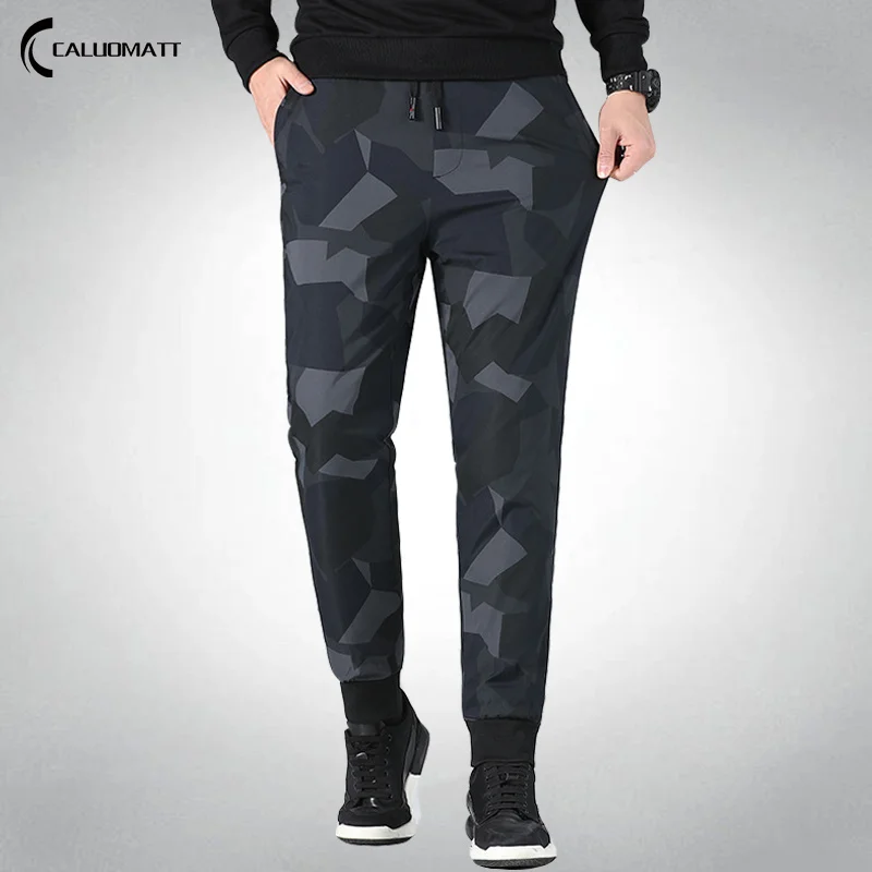 Camouflage 90% Mens White Duck Down Pants Male Winter Padded Sports Joggers Trousers Man WaterProof Thick Warm Sweatpants
Camouflage 90% Mens White Duck Down Pants Male Winter Padded Sports Joggers Trousers Man WaterProof Thick Warm Sweatpants
