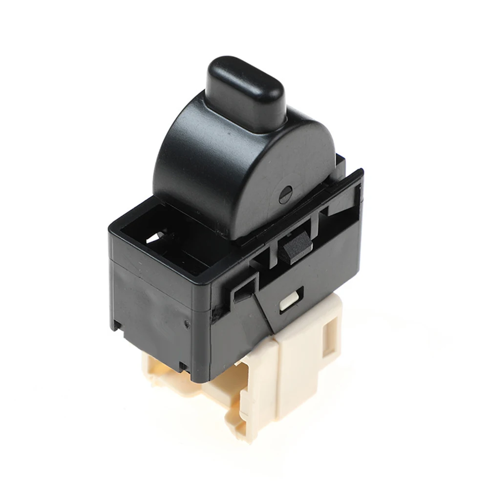 Car Switch Switch For Pick-up D22 1997-2016 25411-2S700 Auto Car Power Switch Car Accessories Car Control
Car Switch Switch For Pick-up D22 1997-2016 25411-2S700 Auto Car Power Switch Car Accessories Car Control