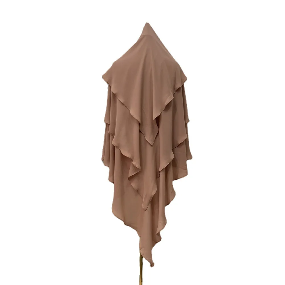 New Wome's Scarves Malaysian Muslim Hijabs Cotton Head Wraps Plain Color Arab Modest Headscarf Square Long Shawl 146x146cm 
New Wome's Scarves Malaysian Muslim Hijabs Cotton Head Wraps Plain Color Arab Modest Headscarf Square Long Shawl 146x146cm