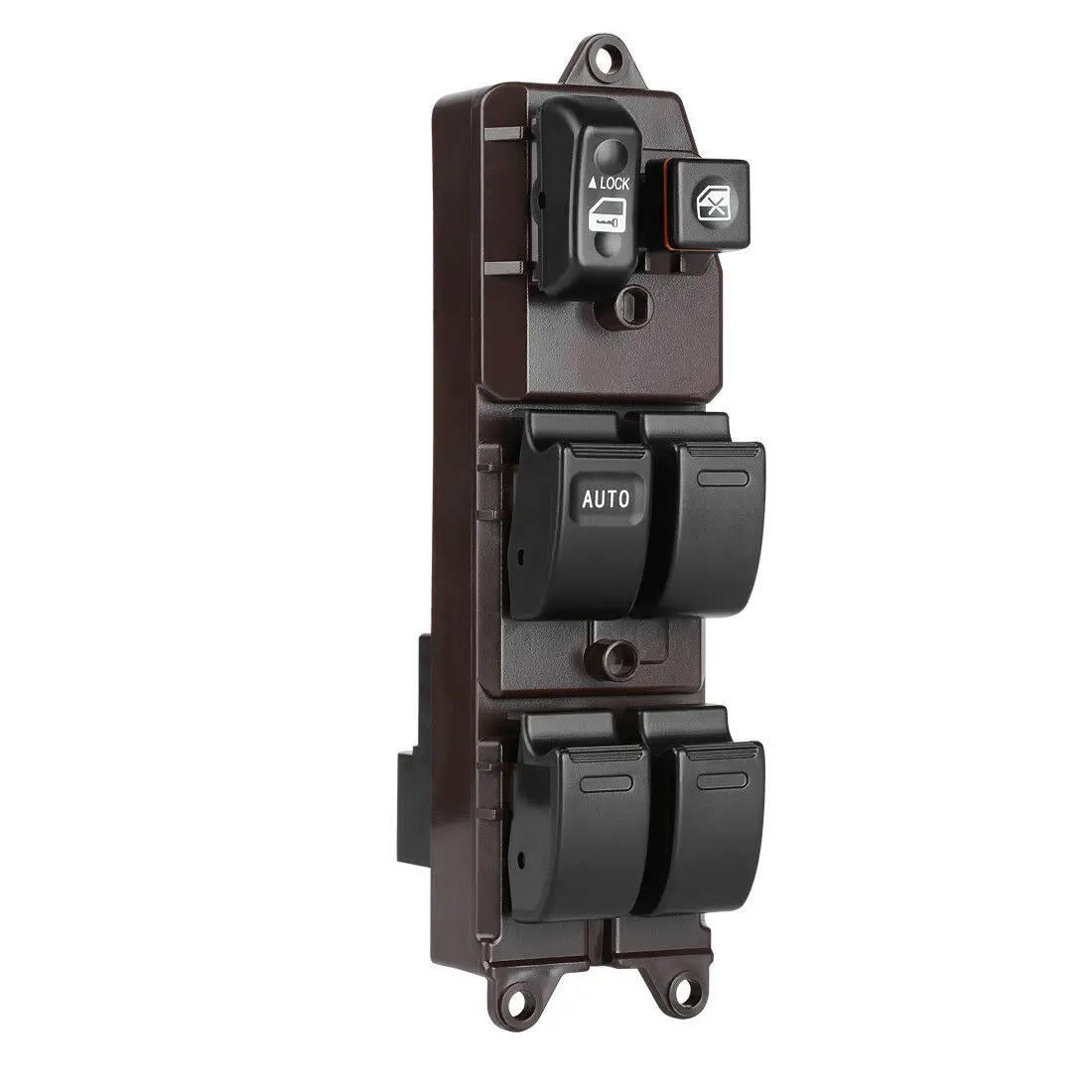 84820-12491 84820-AA050 главный выключатель стеклоподъемника для Toyota Corolla Camry Sienna 2003-2010
84820-12491 84820-AA050 главный выключатель стеклоподъемника для Toyota Corolla Camry Sienna 2003-2010