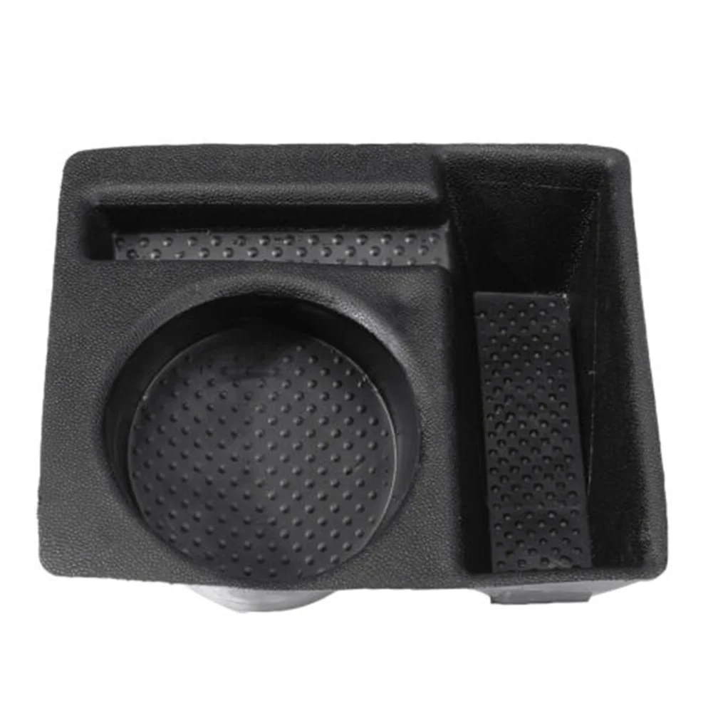 Cup Holder Cup Can Holder Auto Accessories ABS Plastic Auto Interior Parts Car Interior Front Central Cup Holder
Cup Holder Cup Can Holder Auto Accessories ABS Plastic Auto Interior Parts Car Interior Front Central Cup Holder