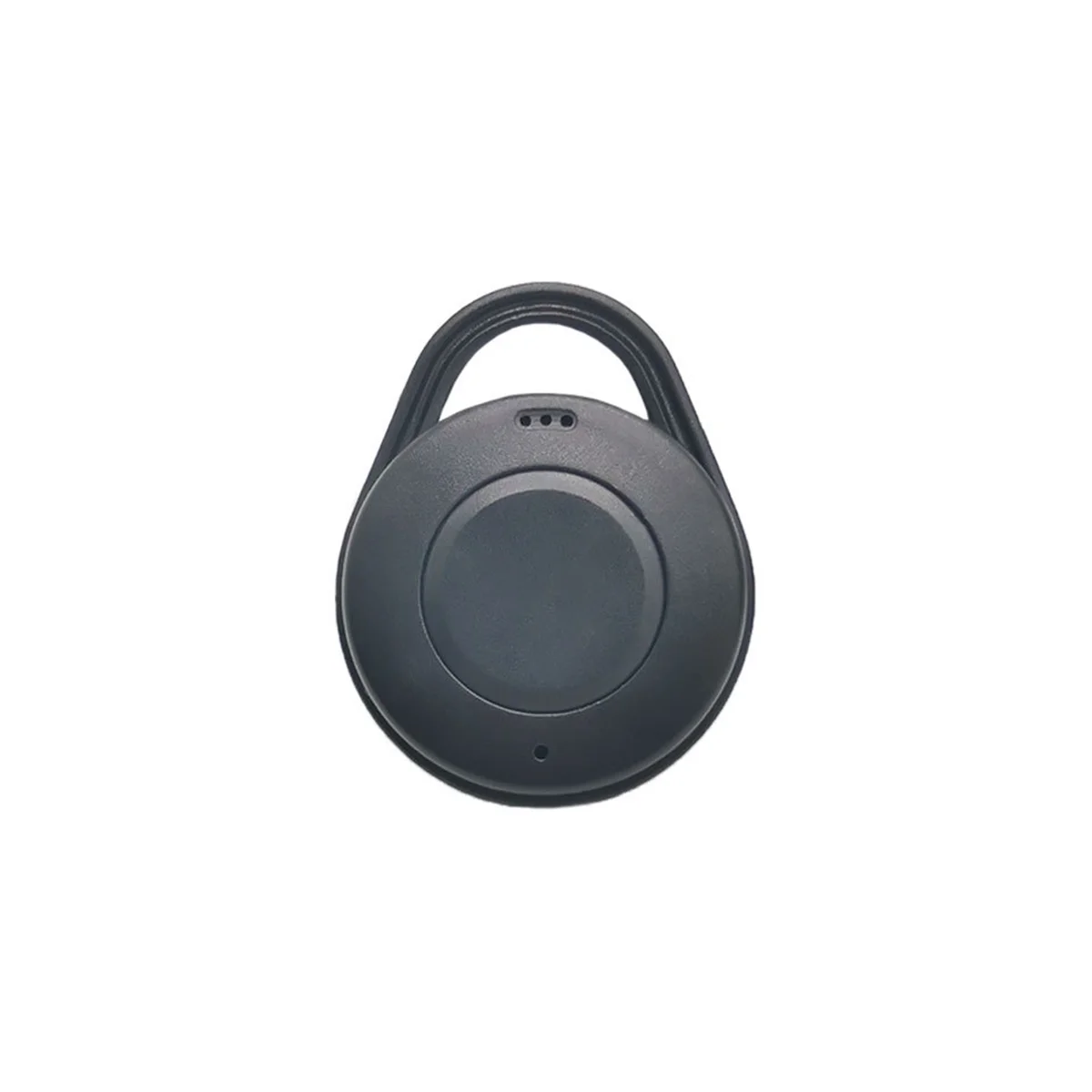 NRF52810 Bluetooth 5.0 Low Power Consumption Module Beacon Indoor Positioning Black, 41.5 X 31.5 X 10Mm
NRF52810 Bluetooth 5.0 Low Power Consumption Module Beacon Indoor Positioning Black, 41.5 X 31.5 X 10Mm