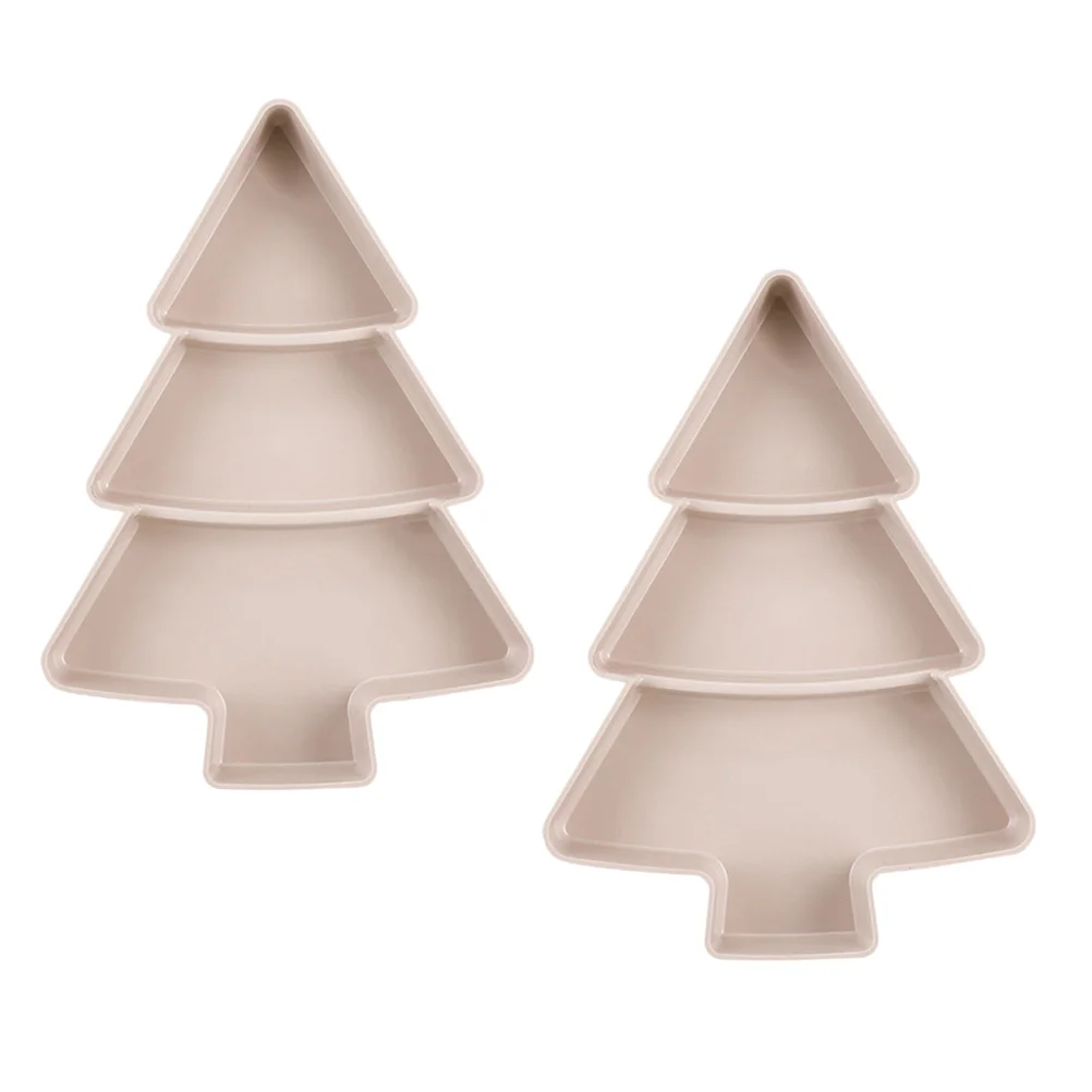 Tray Serving Christmas Snack Fruit Plate Plates Platter Partytreeholiday Dishes Appetizercandy Dish Trays Platters Storage 
Tray Serving Christmas Snack Fruit Plate Plates Platter Partytreeholiday Dishes Appetizercandy Dish Trays Platters Storage