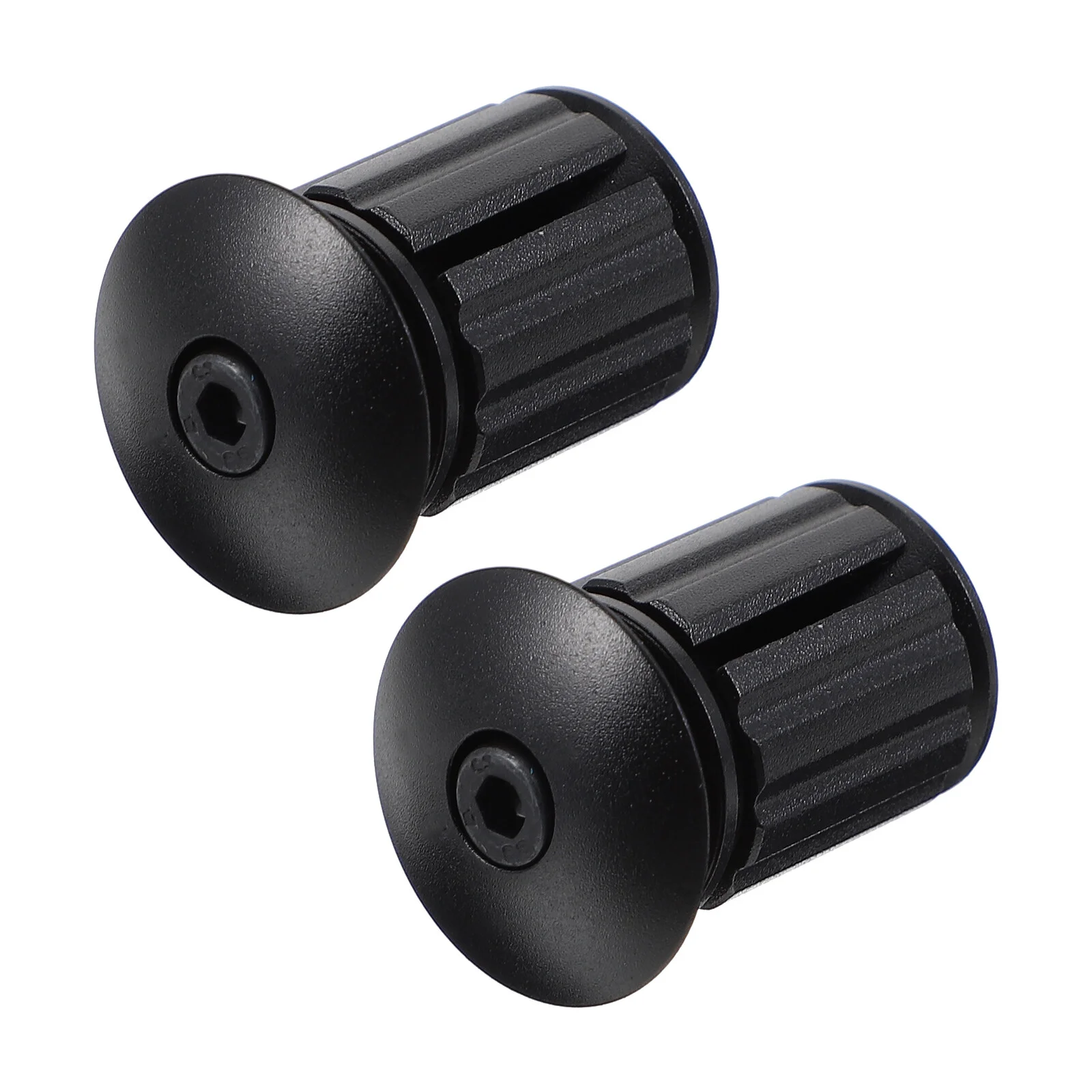 Locking Lever Handle Bar Grip Plugs MTB Handles' Handlebar Ends Bike Accessories Caps
Locking Lever Handle Bar Grip Plugs MTB Handles' Handlebar Ends Bike Accessories Caps