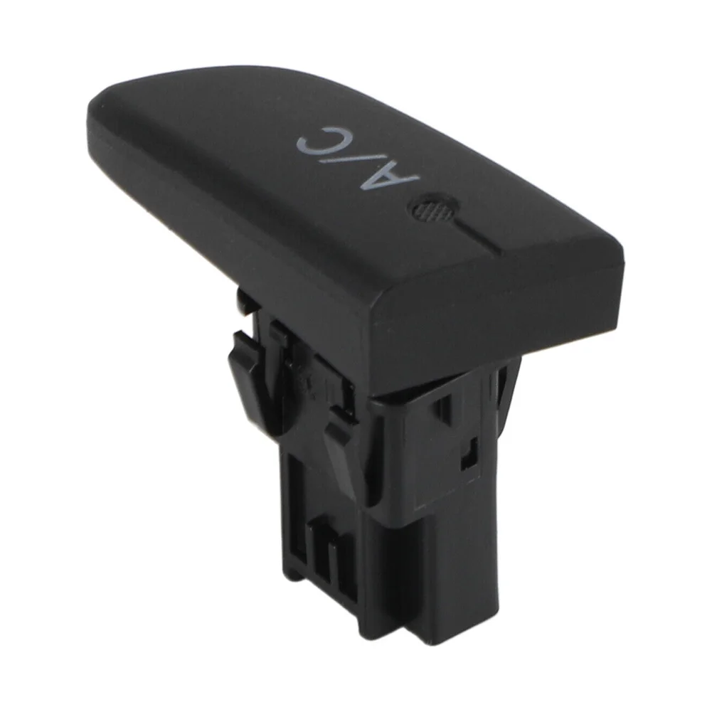 Switch Switch Button 6554.KX Durable And Practical To Use For C1 2005-2014 PM For Toyota Aygo Mk1 High Quality
Switch Switch Button 6554.KX Durable And Practical To Use For C1 2005-2014 PM For Toyota Aygo Mk1 High Quality
