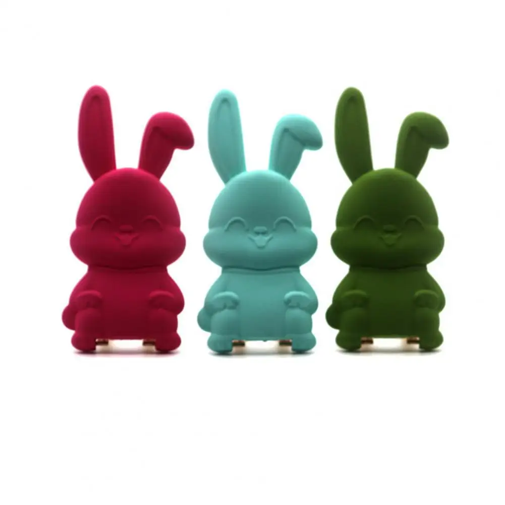 Durable Plastic Cartoon Bunny Trolley Finger Ring Mobile Phone Holder Home Supply Mobile Phone Holder Mobile Phone Holder
Durable Plastic Cartoon Bunny Trolley Finger Ring Mobile Phone Holder Home Supply Mobile Phone Holder Mobile Phone Holder