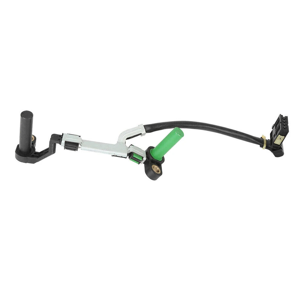 Auto Transmission Speed Sensor For Hyundai For Kia 2010-2020 42620-3B100 42620-3B101 Plastic Car Replacement Accessories
Auto Transmission Speed Sensor For Hyundai For Kia 2010-2020 42620-3B100 42620-3B101 Plastic Car Replacement Accessories