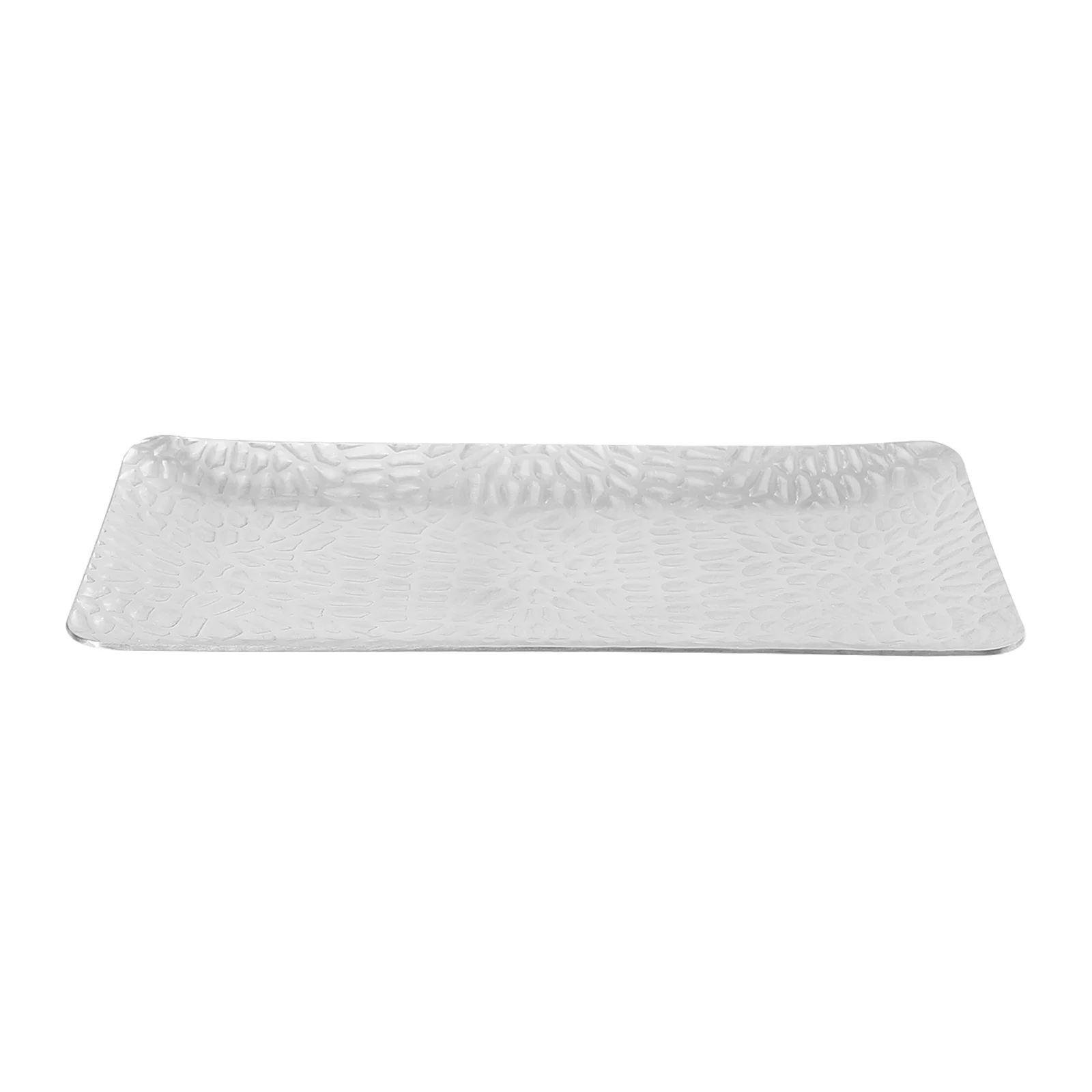 Multi-function Towel Tray Rectangular Vanity Dish Household Tissue Dish Hotel Accessory 
Multi-function Towel Tray Rectangular Vanity Dish Household Tissue Dish Hotel Accessory