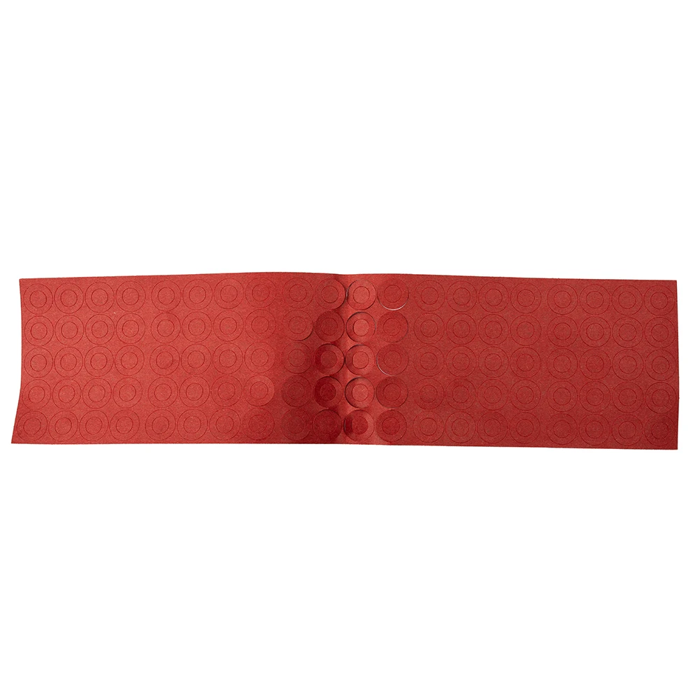 Express Paper Rings Battery Insulators 2022 For-18650 Battery Wood+cotton 18650 Batteries Easy Peel Express Paper Rings
Express Paper Rings Battery Insulators 2022 For-18650 Battery Wood+cotton 18650 Batteries Easy Peel Express Paper Rings
