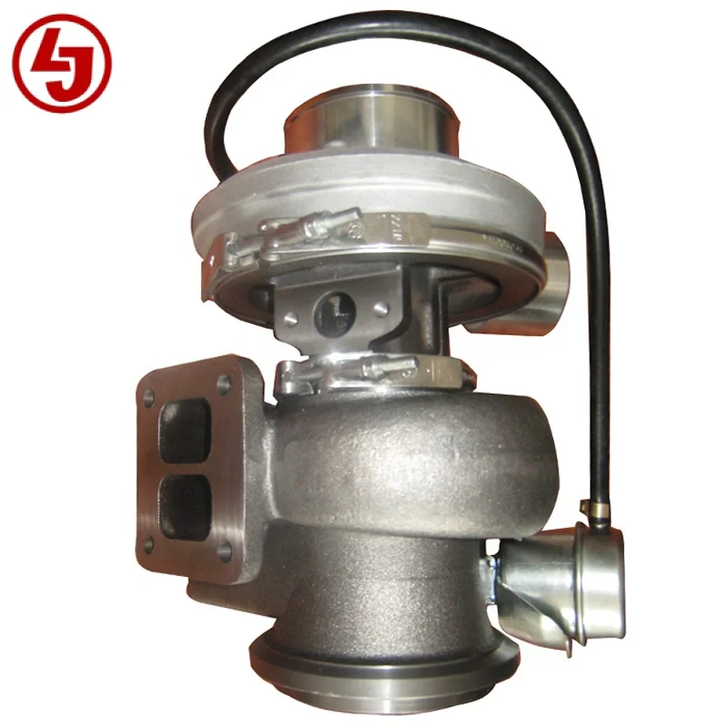 Turbo Charger 358-4924 3584924 Turbocharger Factory Prices for Sale for Caterpillar Engine C9
Turbo Charger 358-4924 3584924 Turbocharger Factory Prices for Sale for Caterpillar Engine C9