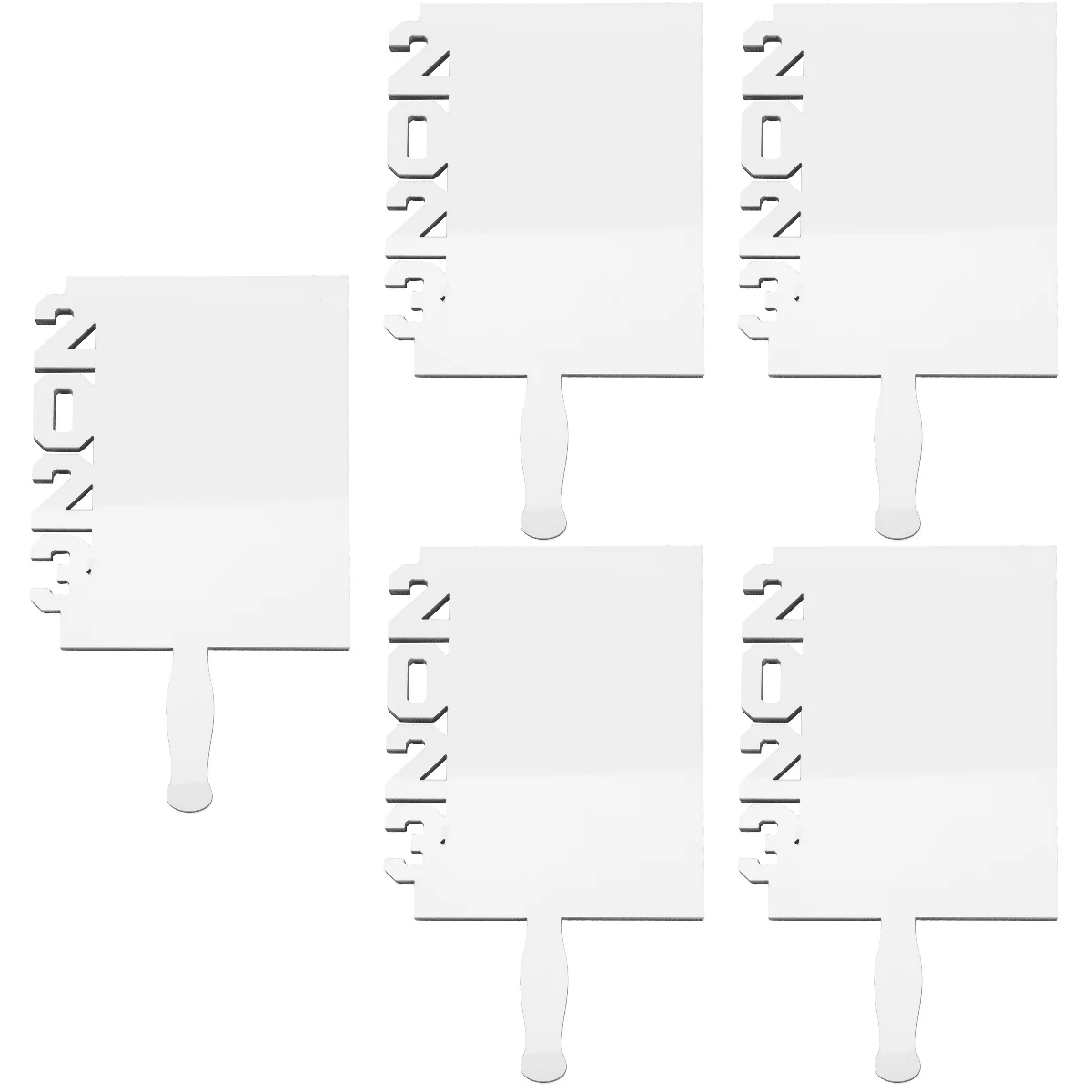 5pcs Sublimation Photo Frame Sublimation Blank Photo Frame 2023 Graduation Picture Frame
5pcs Sublimation Photo Frame Sublimation Blank Photo Frame 2023 Graduation Picture Frame