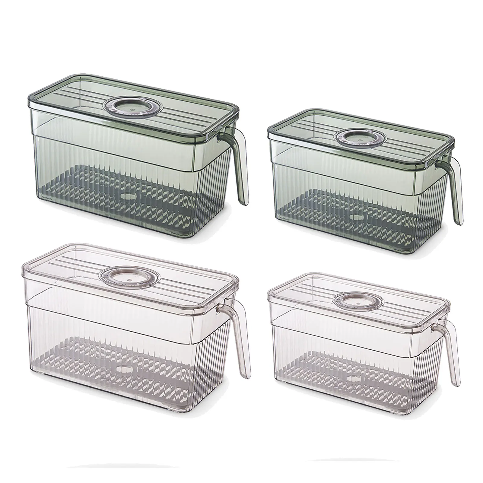 Составные Вертикальные ящики, составные Вертикальные ящики с ручкой, таймером, дренажная доска, крышка, составная
Составные Вертикальные ящики, составные Вертикальные ящики с ручкой, таймером, дренажная доска, крышка, составная