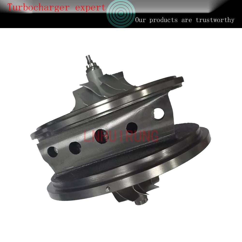 Турбина GTB2060VKLR 802774 802774-0001 A6420901686 турбокартридж для Mercedes M-klase 350 CDI (W166) OM 642 LS DE 30 LA ター
Турбина GTB2060VKLR 802774 802774-0001 A6420901686 турбокартридж для Mercedes M-klase 350 CDI (W166) OM 642 LS DE 30 LA ター