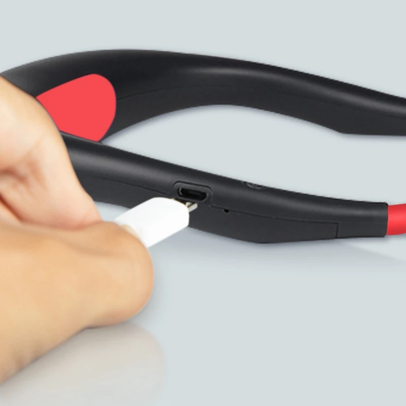 Персональный USB-вентилятор, подвесной двойной мини-вентилятор охлаждения для улицы, путешествий, дома и офиса
Персональный USB-вентилятор, подвесной двойной мини-вентилятор охлаждения для улицы, путешествий, дома и офиса