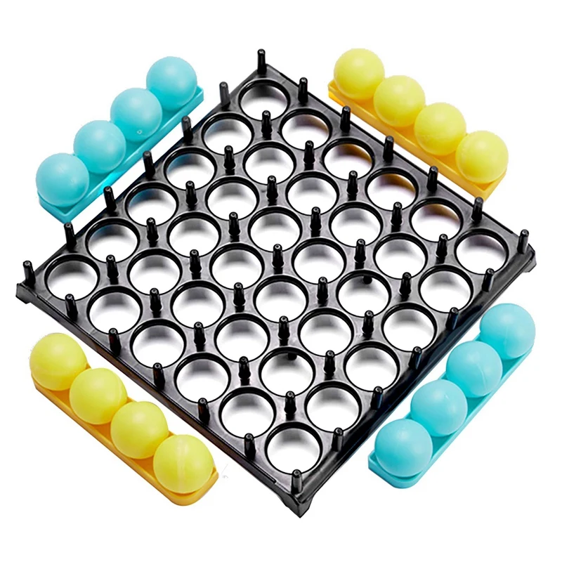 Jumping Ball Table Games Toys Set Bounce Game Activate Ball Game For Kids Family Party Desktop Bouncing Toy Kids Gifts
Jumping Ball Table Games Toys Set Bounce Game Activate Ball Game For Kids Family Party Desktop Bouncing Toy Kids Gifts
