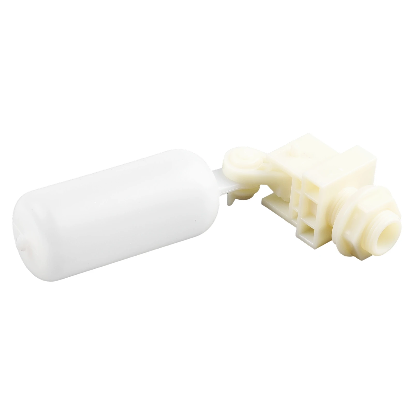 1pcs Water Level Controller Adjustable Mini Plastic Float Valve Ball Aquarium Control Safety Check Switch For Water Tower Tank
1pcs Water Level Controller Adjustable Mini Plastic Float Valve Ball Aquarium Control Safety Check Switch For Water Tower Tank