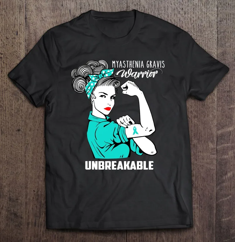 Футболка мужская оверсайз с рисунком воина миастения грависа 
Футболка мужская оверсайз с рисунком воина миастения грависа