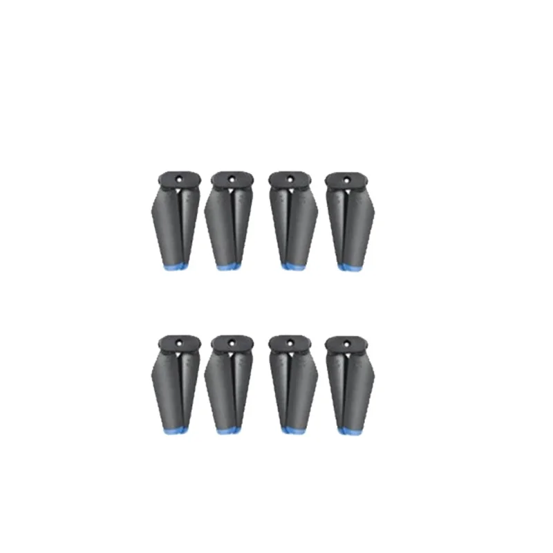 4DRC V20 ELF Mini Drone Spare Part Propeller Props Maple Leaf Wing 4D-V20 Quadcopter Blade Accessory
4DRC V20 ELF Mini Drone Spare Part Propeller Props Maple Leaf Wing 4D-V20 Quadcopter Blade Accessory